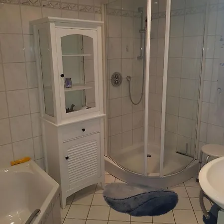 Bismarckhöhe Tharandt Exterior foto
