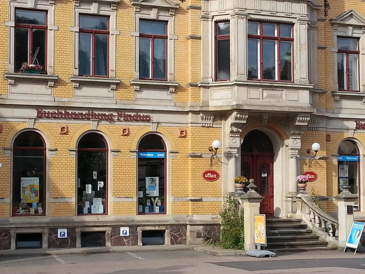 Bismarckhoehe